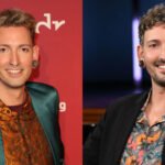 fabian kahl todesursache