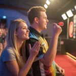 ricardo pietreczko freundin