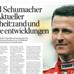 michael schumacher heute