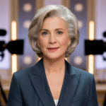 carmen nebel todesursache