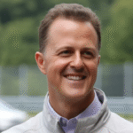 eilmeldung michael schumacher heute