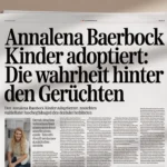 annalena baerbock kinder adoptiert