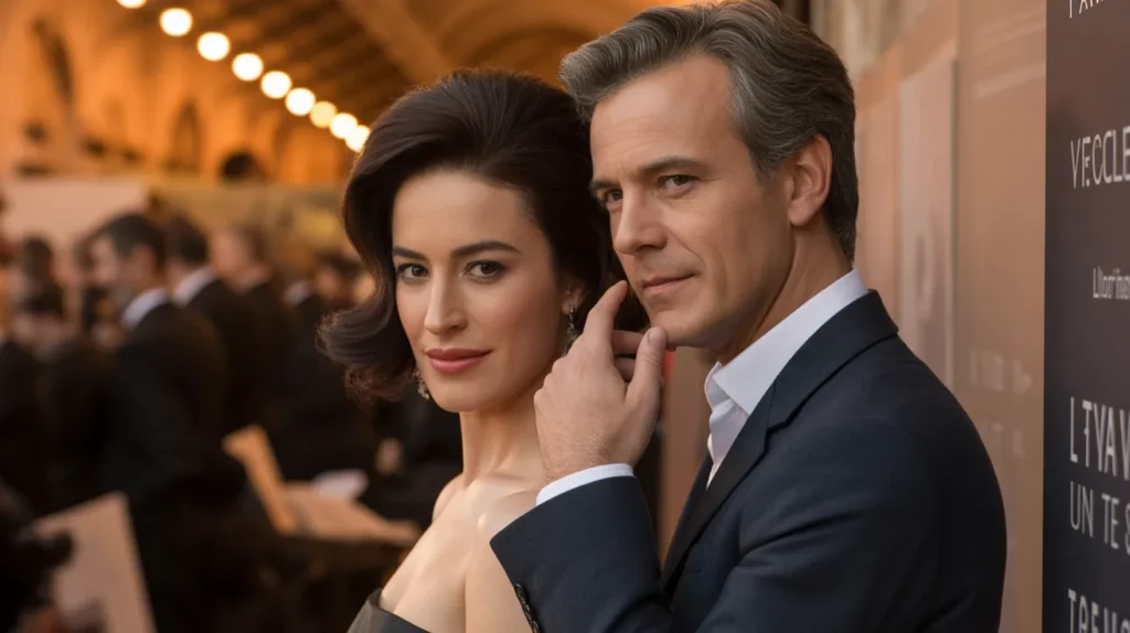 lisa eckhart lebensgefährte