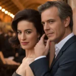 lisa eckhart lebensgefährte