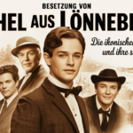 besetzung von michel aus lönneberga