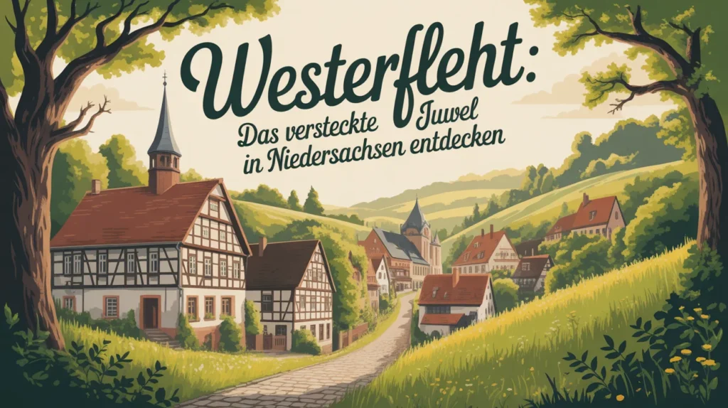 westerfleht