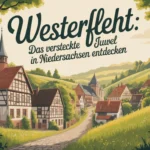 westerfleht