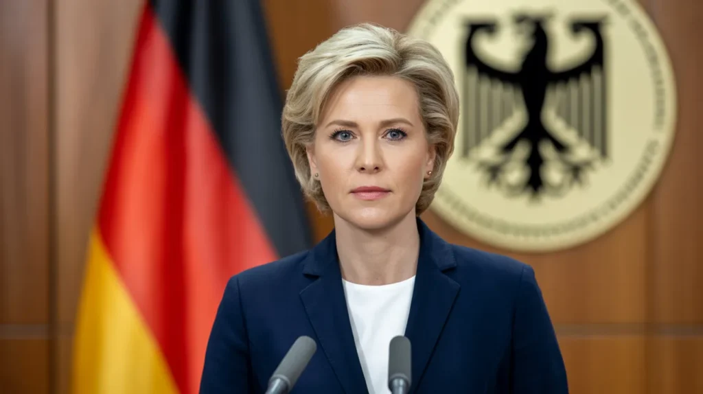 alice weidel hörgerät