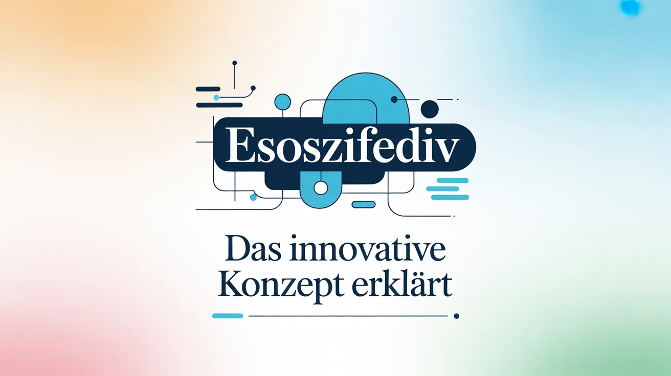 what is esoszifediv found in