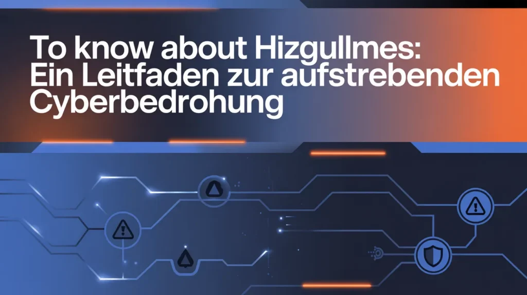 to know about hizgullmes