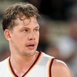 moritz wagner freundin