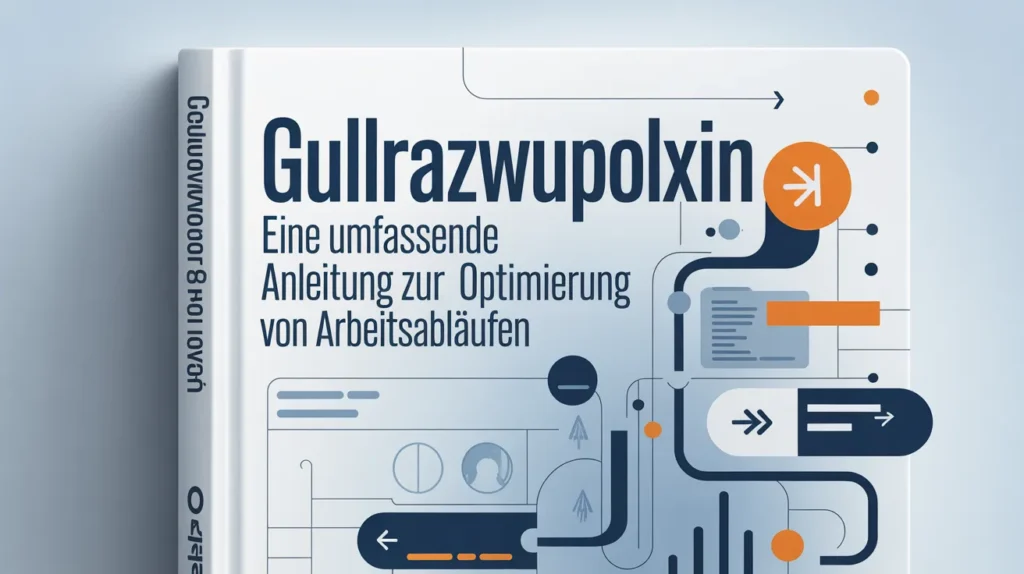 use gullrazwupolxin