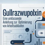 use gullrazwupolxin