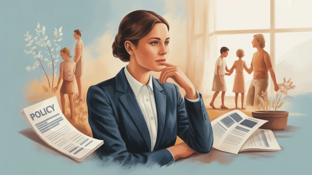 julia klöckner kinderwunsch