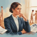 julia klöckner kinderwunsch