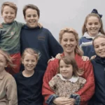 gracia von der leyen