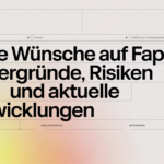 anne wünsche fapello