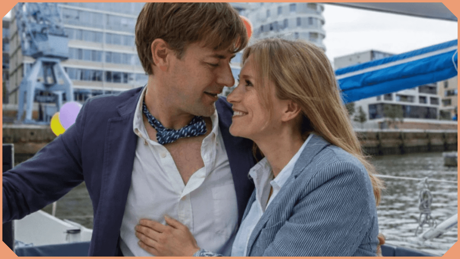 ehefrau ingrid mittermeier schauspielerin