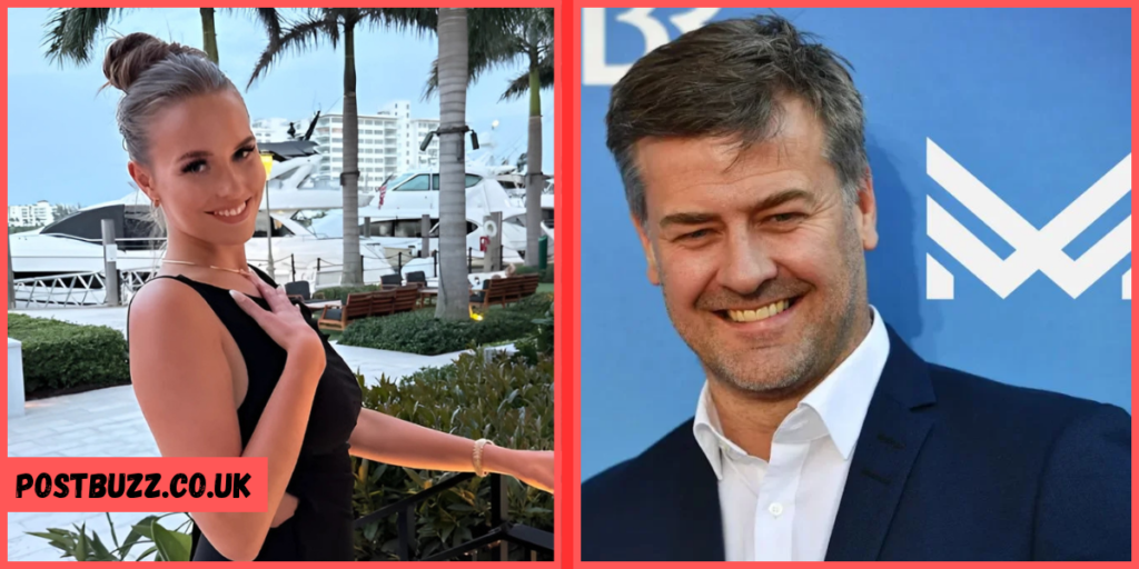 ehefrau ingrid mittermeier schauspielerin