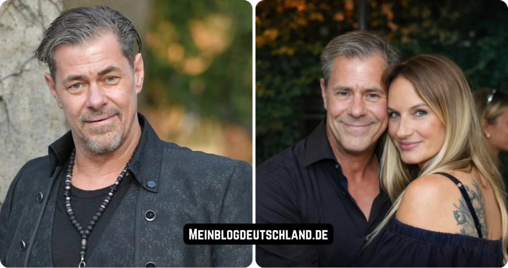 klara-magdalena martinek