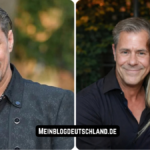 klara-magdalena martinek