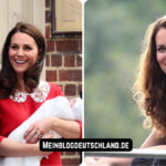 kate middleton ungeschminkt