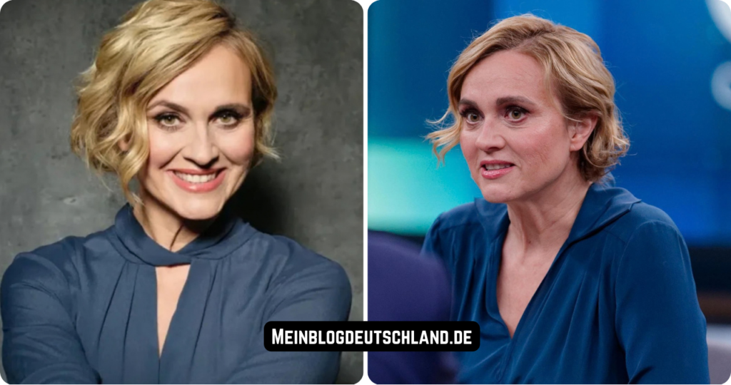 caren miosga geschieden