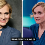 caren miosga geschieden