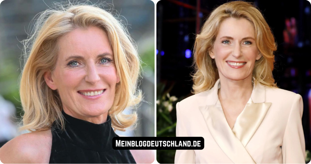 maria furtwängler neuer partner