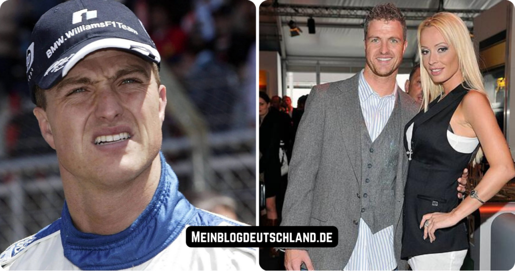 vermögen ralf schumacher