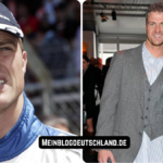 vermögen ralf schumacher