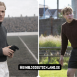 bert trautmann ehepartner