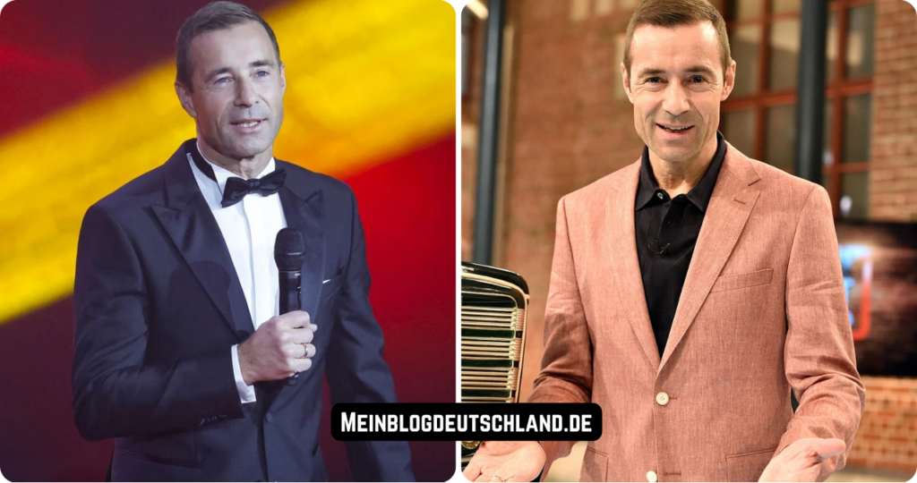 kai pflaume schlaganfall