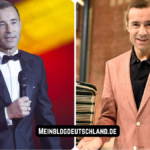 kai pflaume schlaganfall