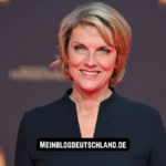 marietta slomka brustkrebs