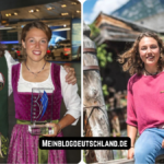 laura dahlmeier hochzeit