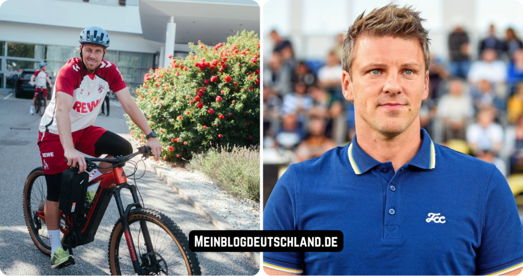 lukas kwasniok ehefrau