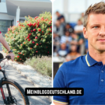 lukas kwasniok ehefrau