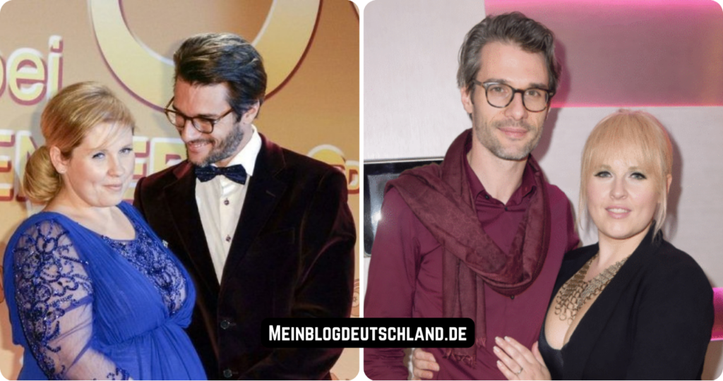 josephine katherine francoise raimond