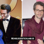 josephine katherine francoise raimond